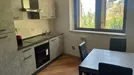 Apartment for rent, Roma Municipio I – Centro Storico, Rome, &lt;span class=&quot;blurred street&quot; onclick=&quot;ProcessAdRequest(11001283)&quot;&gt;&lt;span class=&quot;hint&quot;&gt;See streetname&lt;/span&gt;[xxxxxxxxxxxxx]&lt;/span&gt;