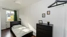 Room for rent, Berlin Treptow-Köpenick, Berlin, Hackenbergstraße