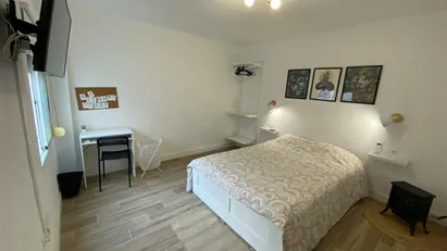 Room for rent in Alicante/Alacant, Comunidad Valenciana