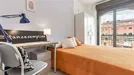 Room for rent, Sassari, Sardegna, Via Michele Coppino, Italy