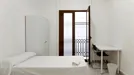 Room for rent, Barcelona Ciutat Vella, Barcelona, Carrer de la Portaferrissa