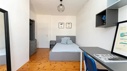 Room for rent in Berlin Pankow, Berlin