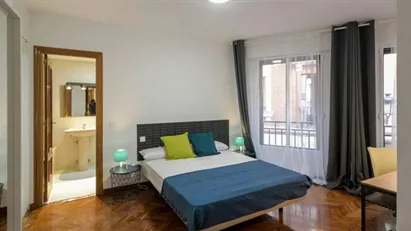 Room for rent in Madrid Centro, Madrid