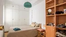 Room for rent, Barcelona Sarrià-St. Gervasi, Barcelona, Carrer de Saragossa