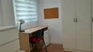 Room for rent, Burjassot, Comunidad Valenciana, Carrer Mendizábal