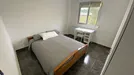 Room for rent, Adaro, Comunidad de Madrid, Calle del Estroncio