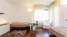 Room for rent, Milano Zona 2 - Stazione Centrale, Gorla, Turro, Greco, Crescenzago, Milan, Viale dellInnovazione