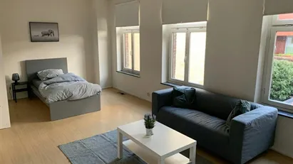 Room for rent in Meerssen, Limburg Room for rent in Meerssen, Limburg