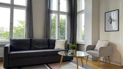 Apartment for rent in Berlin Friedrichshain-Kreuzberg, Berlin