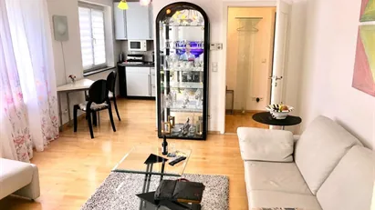 Apartment for rent in Stuttgart