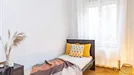 Room for rent, Budapest Pestszentlőrinc-Pestszentimre, Budapest, Nefelejcs utca