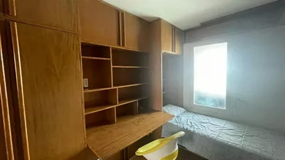 Room for rent in Barcelona Les Corts, Barcelona