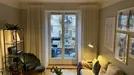 Apartment for rent, Södermalm, Stockholm, Folkskolegatan 20