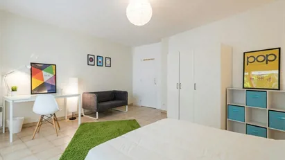 Room for rent in Lyon, Auvergne-Rhône-Alpes