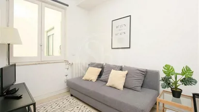 Apartment for rent in Madrid Centro, Madrid