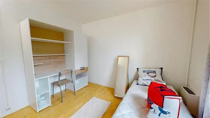 Room for rent in Reims, Grand Est