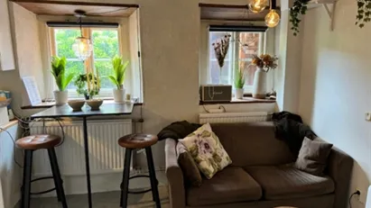 Visby - 1rok - 10mån - 9.200kr/mån Visby - 1rok - 10mån - 9.200kr/mån