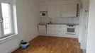 Apartment for rent, Stockholm South, Stockholm, Mobilgatan 1C