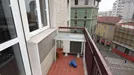 Room for rent, Milano Zona 4 - Vittoria, Forlanini, Milan, Viale Sabotino, Italy