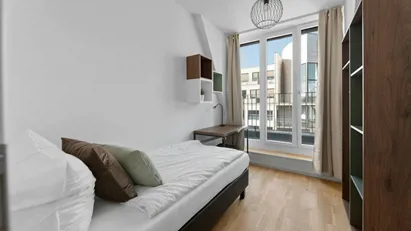 Room for rent in Berlin Mitte, Berlin