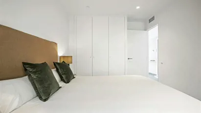 Apartment for rent in Barcelona Ciutat Vella, Barcelona