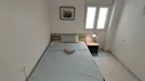 Room for rent, Alicante/Alacant, Comunidad Valenciana, &lt;span class=&quot;blurred street&quot; onclick=&quot;ProcessAdRequest(11551253)&quot;&gt;&lt;span class=&quot;hint&quot;&gt;See streetname&lt;/span&gt;[xxxxxxxxxxxxx]&lt;/span&gt;