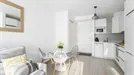 Apartment for rent, Roma Municipio I – Centro Storico, Rome, &lt;span class=&quot;blurred street&quot; onclick=&quot;ProcessAdRequest(12601416)&quot;&gt;&lt;span class=&quot;hint&quot;&gt;See streetname&lt;/span&gt;[xxxxxxxxxxxxx]&lt;/span&gt;