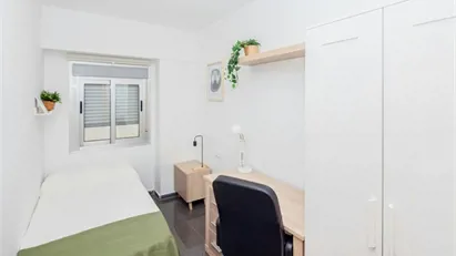 Room for rent in Valencia Algirós, Valencia (region)