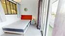 Room for rent, Lyon, Auvergne-Rhône-Alpes, Rue du Parc, France
