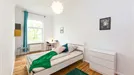 Room for rent, Berlin Neukölln, Berlin, &lt;span class=&quot;blurred street&quot; onclick=&quot;ProcessAdRequest(10972035)&quot;&gt;&lt;span class=&quot;hint&quot;&gt;See streetname&lt;/span&gt;[xxxxxxxxxxxxx]&lt;/span&gt;