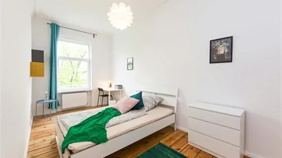 Room for rent in Berlin Neukölln, Berlin