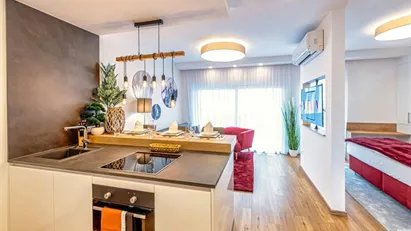 Apartment for rent in Eggersdorf bei Graz, Steiermark