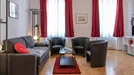 Apartment for rent, Wien Ottakring, Vienna, &lt;span class=&quot;blurred street&quot; onclick=&quot;ProcessAdRequest(9411227)&quot;&gt;&lt;span class=&quot;hint&quot;&gt;See streetname&lt;/span&gt;[xxxxxxxxxxxxx]&lt;/span&gt;