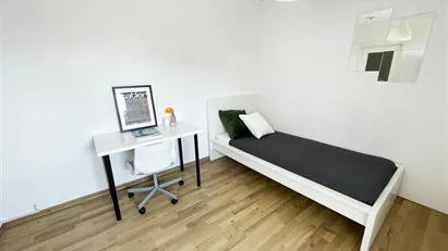 Room for rent in Berlin