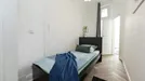 Room for rent, Berlin Charlottenburg-Wilmersdorf, Berlin, Weimarische Straße