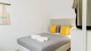 Room for rent, Barcelona Eixample, Barcelona, Carrer de Muntaner