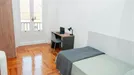 Room for rent, Madrid Chamberí, Madrid, Calle Blanca de Navarra