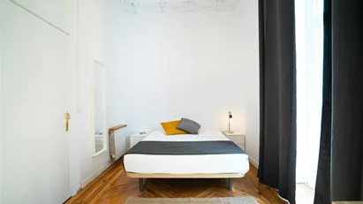 Room for rent in Madrid Centro, Madrid