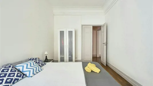 Rooms in Location is not specified - photo 3