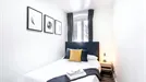 Room for rent, Berlin, &lt;span class=&quot;blurred street&quot; onclick=&quot;ProcessAdRequest(12652337)&quot;&gt;&lt;span class=&quot;hint&quot;&gt;See streetname&lt;/span&gt;[xxxxxxxxxxxxx]&lt;/span&gt;