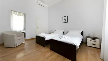 Apartment for rent in Bologna, Emilia-Romagna