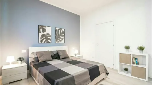 Apartments in Venice - photo 1