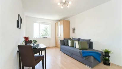 Apartment for rent in Wien Simmering, Vienna