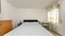 Room for rent, Valencia Patraix, Valencia (region), Carrer de lArxiduc Carles