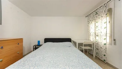 Room for rent in Valencia Patraix, Valencia (region)