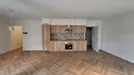 Apartment for rent, Brussels Sint-Jans-Molenbeek, Brussels, Scheldestraat 48.