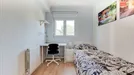 Room for rent, Alcorcón, Comunidad de Madrid, Calle Escalona