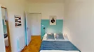 Room for rent, Paris 6ème arrondissement - Saint Germain, Paris, Boulevard Saint-Michel