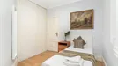 Room for rent, Madrid Chamberí, Madrid, &lt;span class=&quot;blurred street&quot; onclick=&quot;ProcessAdRequest(10634156)&quot;&gt;&lt;span class=&quot;hint&quot;&gt;See streetname&lt;/span&gt;[xxxxxxxxxxxxx]&lt;/span&gt;