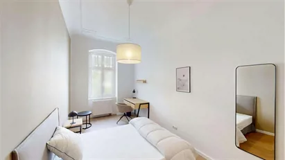 Room for rent in Berlin Neukölln, Berlin